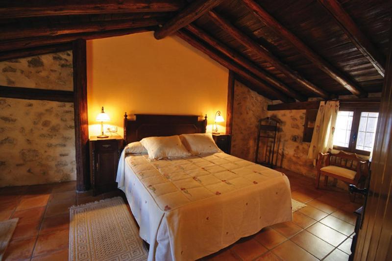 Apartamentos Los Tremedales Orihuela del Tremedal Extérieur photo